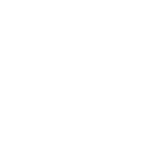 IREC Cristo Rey